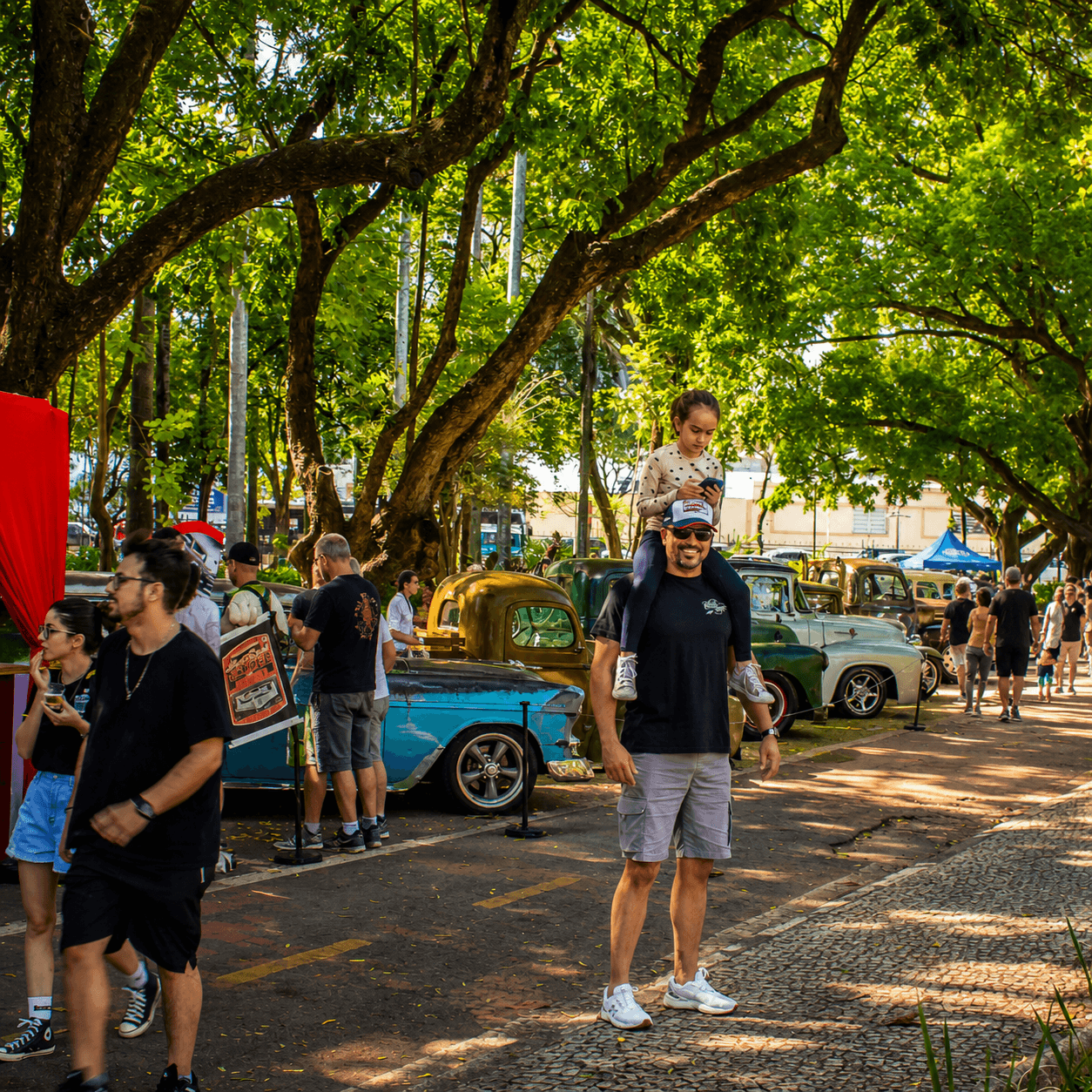 BH Classic — foto 6