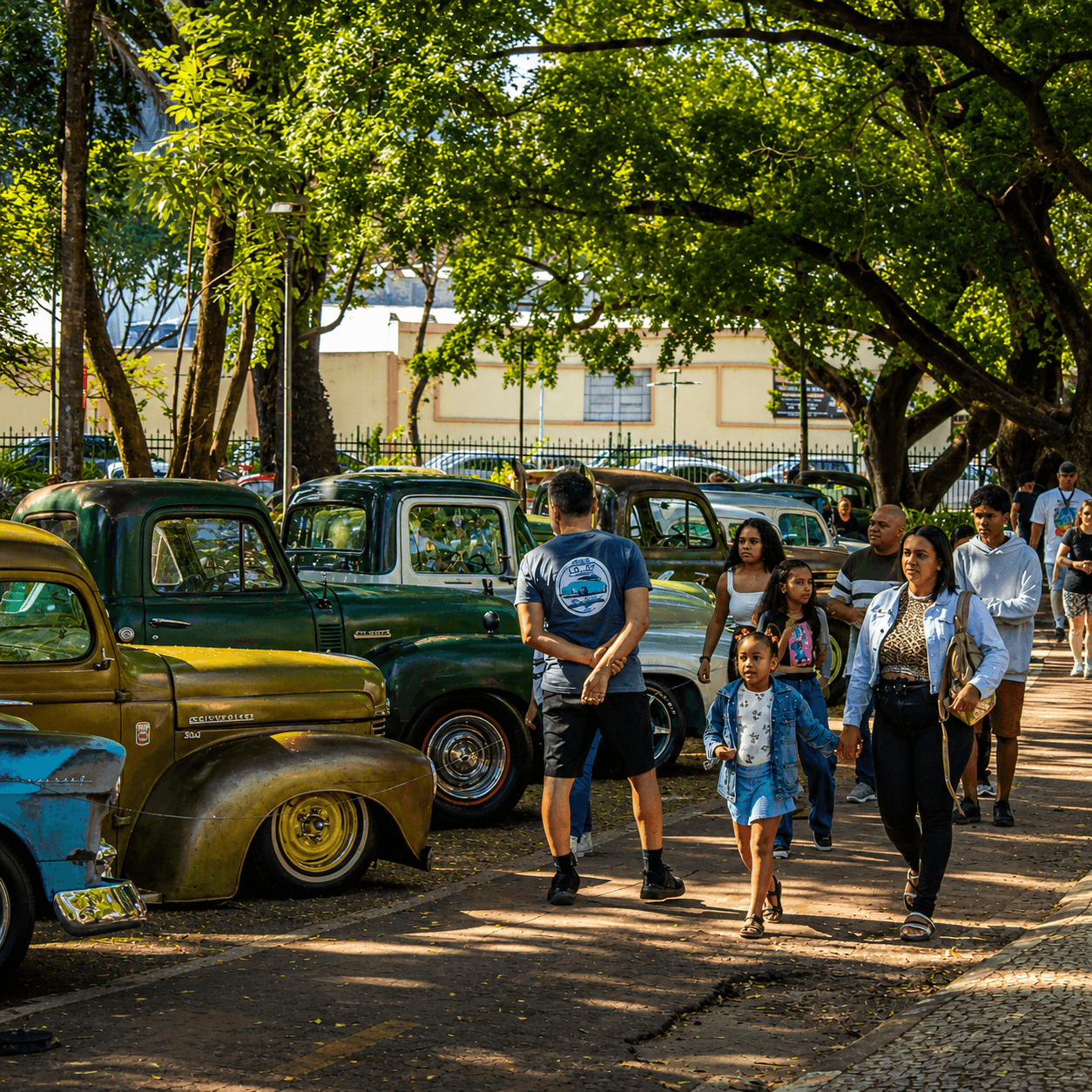 BH Classic — foto 10