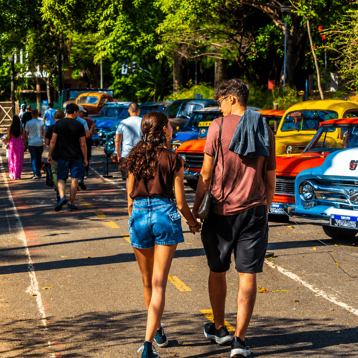 BH Classic — foto 11